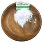 Healthcare Products Pure Natural Weight Loss Supplement Pure L Carnitine/L-Carnitine Powder